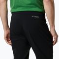 Trekkinghose Herren Columbia Titan Pass Pant II black 5