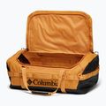 Columbia Landroamer 60 l Sonnenstein/ Hai Reisetasche 3