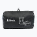 Columbia Landroamer 60 l Reisetasche schwarz 3