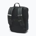 City-Rucksack Columbia Street Transit 22 l black 2