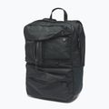 City-Rucksack Columbia Street Transit 22 l black 3