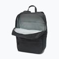 City-Rucksack Columbia Street Transit 22 l black 4