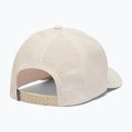 Cap Schirmmütze Columbia Mountaincap 3D Stretch Snap Back dark stone/outdoor original 2