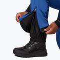 Skihose Herren Columbia Powder Stash II mountain blue / black 9