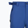 Skihose Herren Columbia Powder Stash II mountain blue / black 12