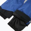 Skihose Herren Columbia Powder Stash II mountain blue / black 14