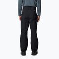 Skihose Herren Columbia Powder Stash II black 3