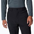 Skihose Herren Columbia Powder Stash II black 5