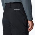 Skihose Herren Columbia Powder Stash II black 6