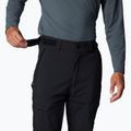 Skihose Herren Columbia Powder Stash II black 7