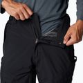 Skihose Herren Columbia Powder Stash II black 8