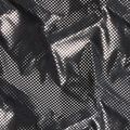 Columbia Damen Delta Ridge II Long Down Mantel schwarz 9