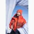 Skijacke Herren Columbia Slope Style sail red/spice/black 13