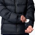 Skijacke Herren Columbia Slope Style black 6