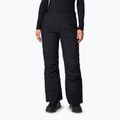 Damen-Skihose Columbia Shafer Canyon II Insulated black