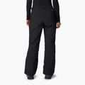 Damen-Skihose Columbia Shafer Canyon II Insulated black 3