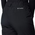 Damen-Skihose Columbia Shafer Canyon II Insulated black 6