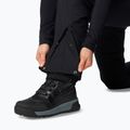 Damen-Skihose Columbia Shafer Canyon II Insulated black 9