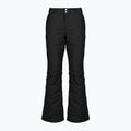 Damen-Skihose Columbia Shafer Canyon II Insulated black 10