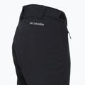Damen-Skihose Columbia Shafer Canyon II Insulated black 13