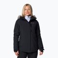 Skijacke Damen Columbia Ava Alpine II Ins black