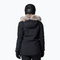 Skijacke Damen Columbia Ava Alpine II Ins black 3