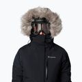 Skijacke Damen Columbia Ava Alpine II Ins black 5