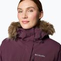 Skijacke Damen Columbia Ava Alpine II Ins moonvista 5