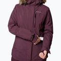 Skijacke Damen Columbia Ava Alpine II Ins moonvista 7