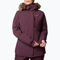 Skijacke Damen Columbia Ava Alpine II Ins moonvista 8