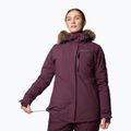 Skijacke Damen Columbia Ava Alpine II Ins moonvista 9