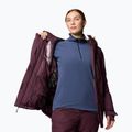 Skijacke Damen Columbia Ava Alpine II Ins moonvista 10