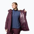 Skijacke Damen Columbia Ava Alpine II Ins moonvista 11