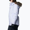 Skijacke Damen Columbia Ava Alpine II Ins snowdrift 3