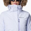 Skijacke Damen Columbia Ava Alpine II Ins snowdrift 4