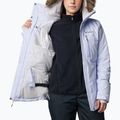 Skijacke Damen Columbia Ava Alpine II Ins snowdrift 8