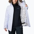 Skijacke Damen Columbia Ava Alpine II Ins snowdrift 9