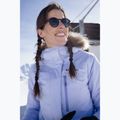 Skijacke Damen Columbia Ava Alpine II Ins snowdrift 14