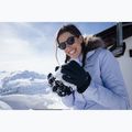 Skijacke Damen Columbia Ava Alpine II Ins snowdrift 15