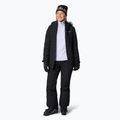 Columbia Fast Trek II Snowdrift Damen-Fleece-Sweatshirt 2