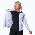 Columbia Fast Trek II Snowdrift Damen-Fleece-Sweatshirt 4