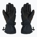 Skihandschuhe Damen Columbia Whirlibird III black 2