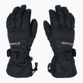 Skihandschuhe Damen Columbia Whirlibird III black 3