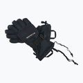 Skihandschuhe Damen Columbia Whirlibird III black 6