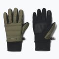 Herrenhandschuhe Columbia Powder Lite II stone green