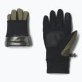 Herrenhandschuhe Columbia Powder Lite II stone green 2