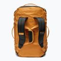 Columbia Landroamer 40 l Sonnenstein/ Hai Reisetasche 2