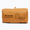 Columbia Landroamer 40 l Sonnenstein/ Hai Reisetasche 3