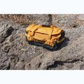 Columbia Landroamer 40 l Sonnenstein/ Hai Reisetasche 5