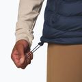 Weste Herren Columbia Powder Lite II colleglate navy 7